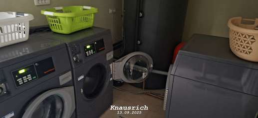 Ajout d'une photo à un emplacement