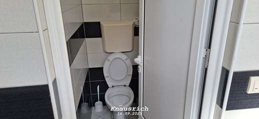 Ajout d'une photo à un emplacement