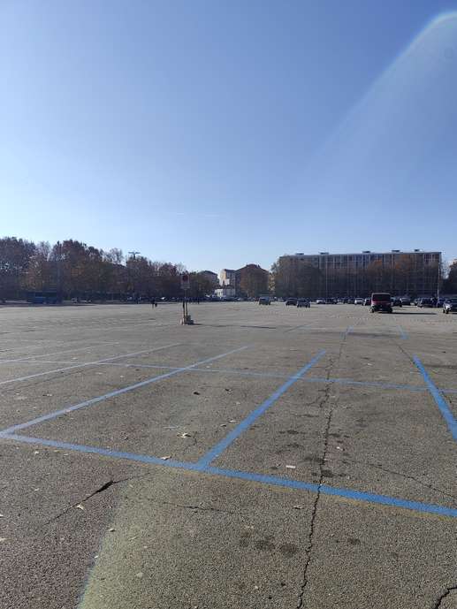 Added a photo to a location