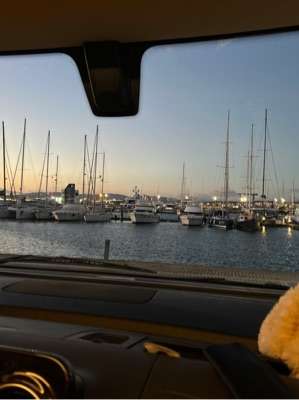 Aggiunta una foto a una posizione