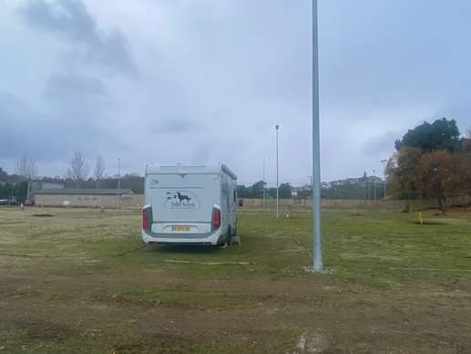 Added a photo to a location