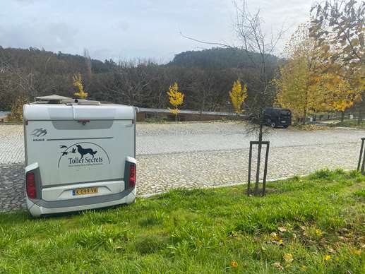 Added a photo to a location