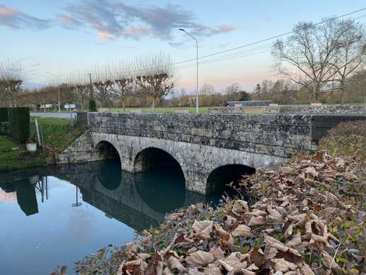 Aggiunta una foto a una posizione