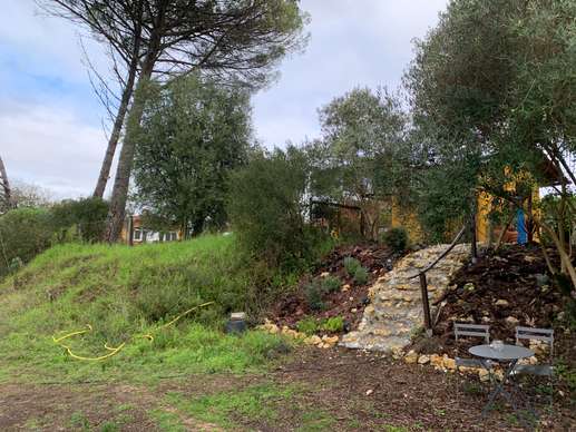 Aggiunta una foto a una posizione