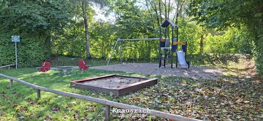 Ajout d'une photo à un emplacement
