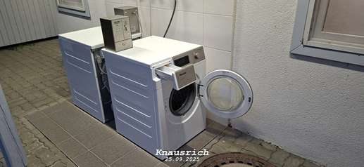 Ajout d'une photo à un emplacement