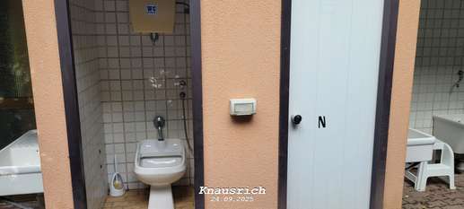 Ajout d'une photo à un emplacement