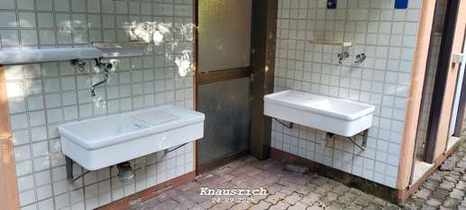 Ajout d'une photo à un emplacement