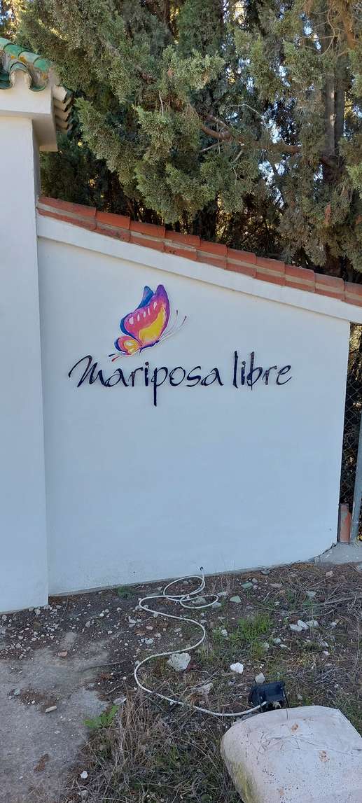 Aggiunta una foto a una posizione