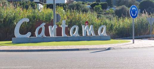 Aggiunta una foto a una posizione