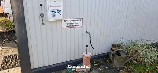 Ajout d'une photo à un emplacement