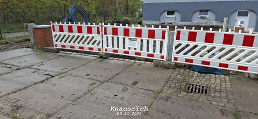 Ajout d'une photo à un emplacement