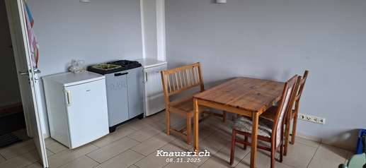Ajout d'une photo à un emplacement