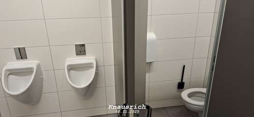 Ajout d'une photo à un emplacement