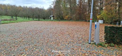 Ajout d'une photo à un emplacement