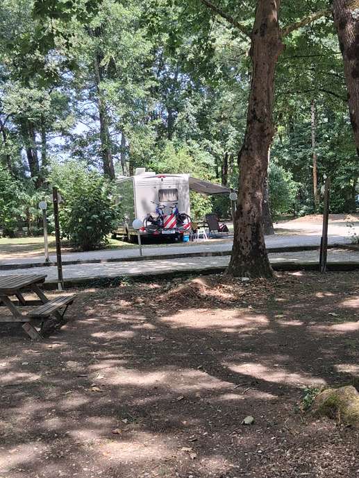 Added a photo to a location