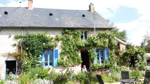 le Petit Patural