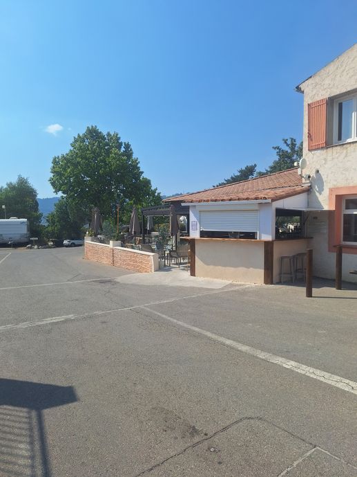 Ajout d'une photo à un emplacement