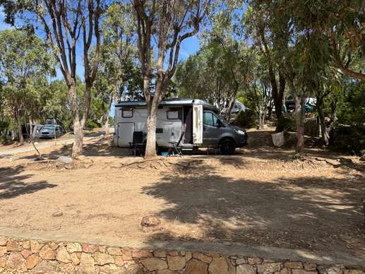 Added a photo to a location