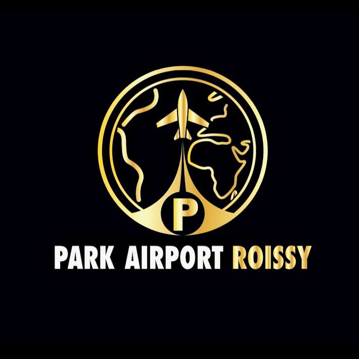 Park Airport Roissy