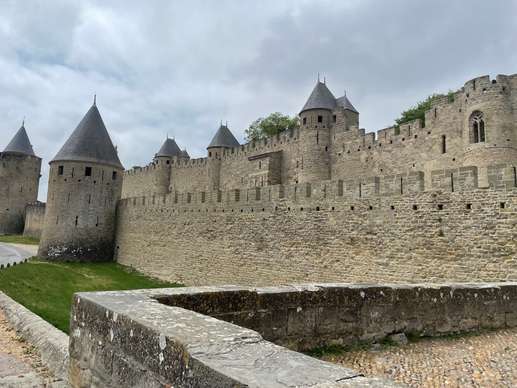 Een foto toegevoegd aan een locatie