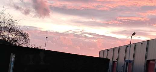 Aggiunta una foto a una posizione