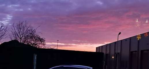 Aggiunta una foto a una posizione