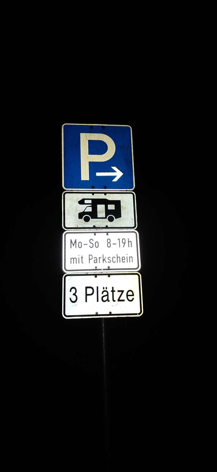 Äusserer Burgplatz