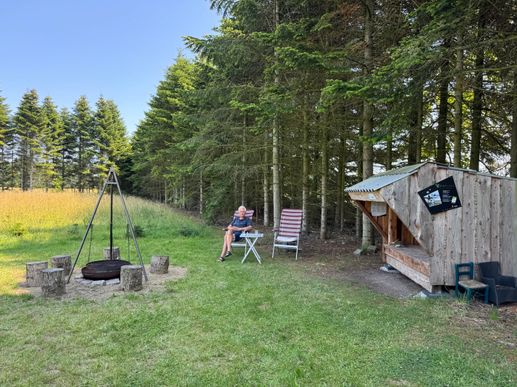 Added a photo to a location