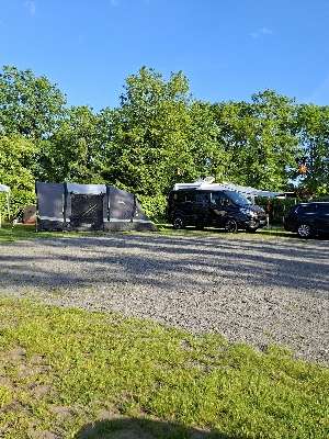 Alfsee Ferien- und Erlebnispark