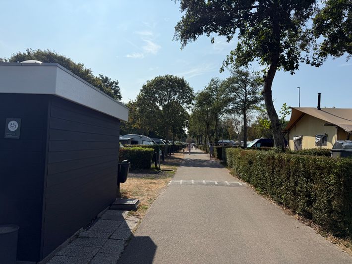 Landal Camping De Zandput