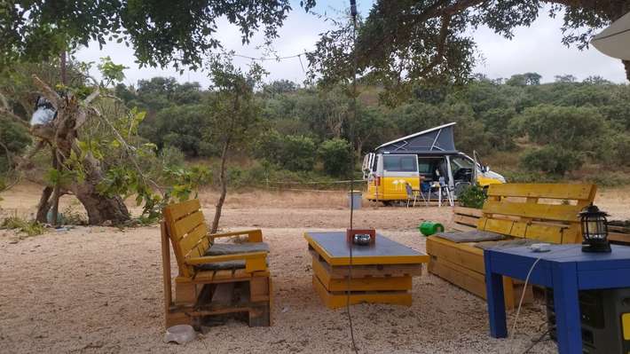 Romano Rancho 