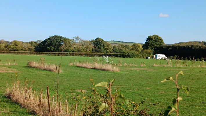 Litton Lakes