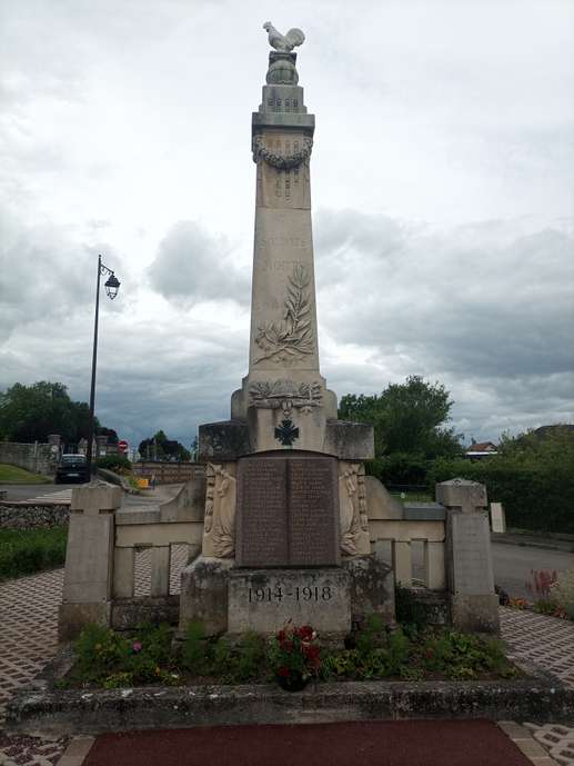 Added a photo to a location
