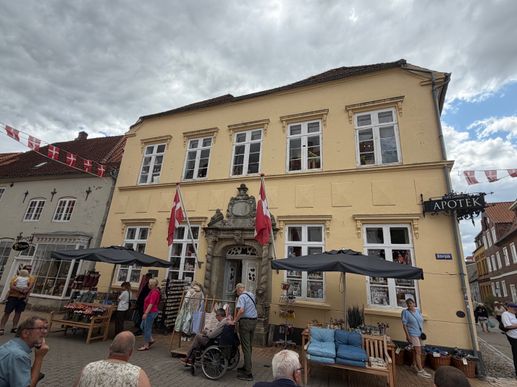 Einem Ort wurde ein Foto hinzugefügt