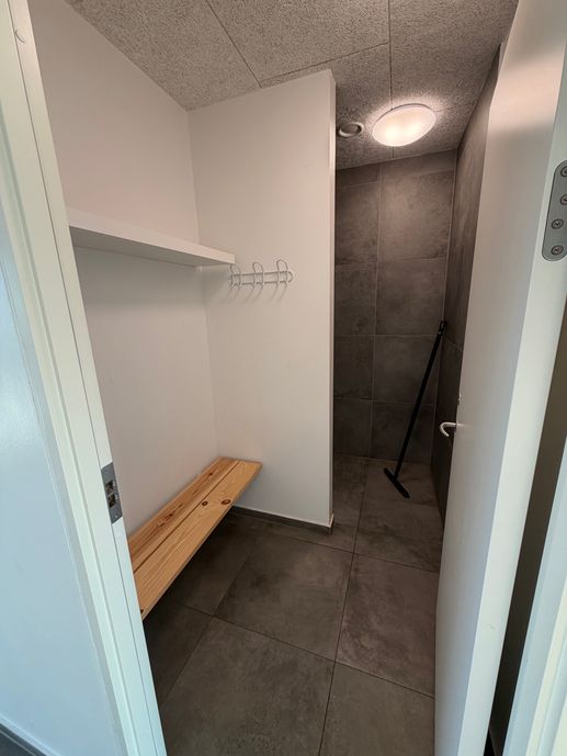 Einem Ort wurde ein Foto hinzugefügt