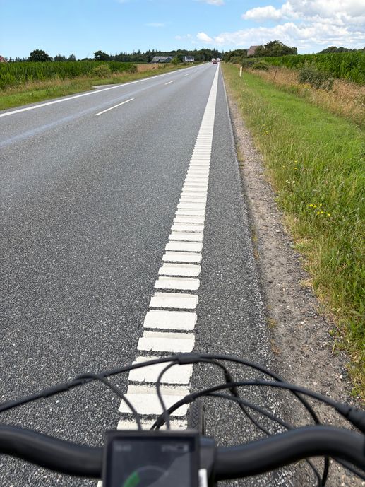 Einem Ort wurde ein Foto hinzugefügt