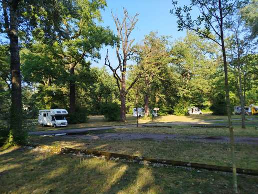 Added a photo to a location
