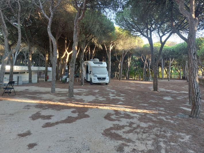 Orbitur Guincho (Cascais)