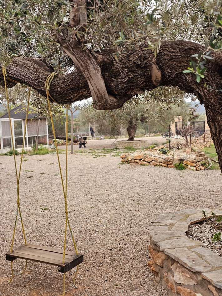 Finca Roberto