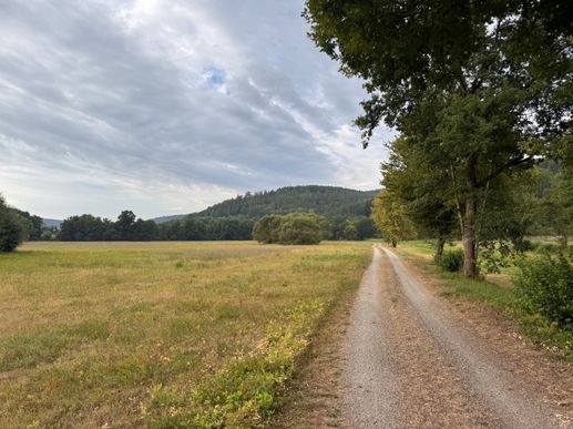 Added a photo to a location