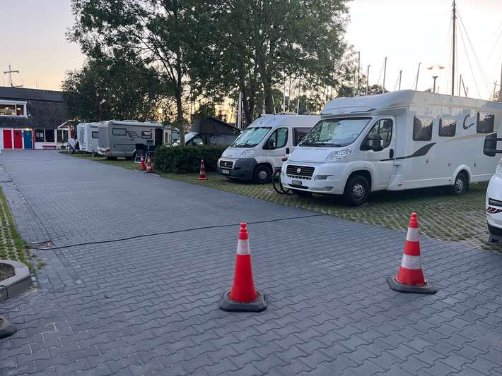 Watersport Vereniging Hoorn