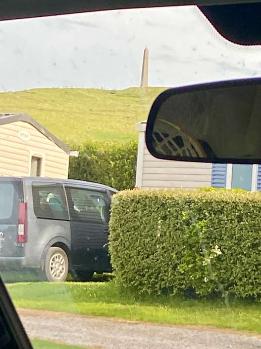 Einem Ort wurde ein Foto hinzugefügt