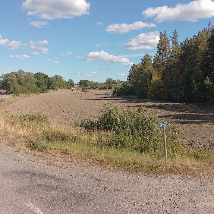 Ställplats Göta kanal - Kapten Bille's Café och Vandrarhem