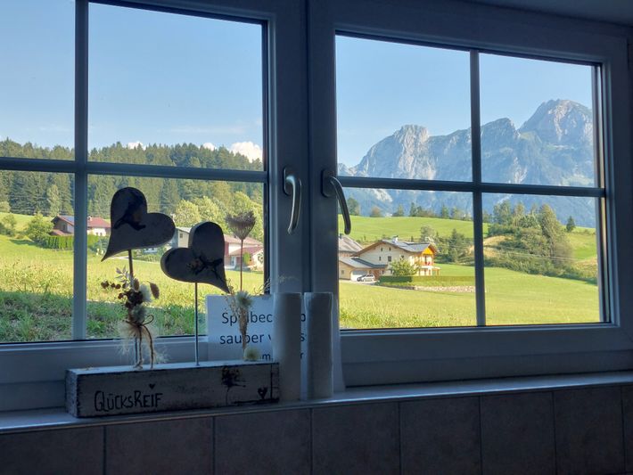 Vitalcamping Oberwötzlhof