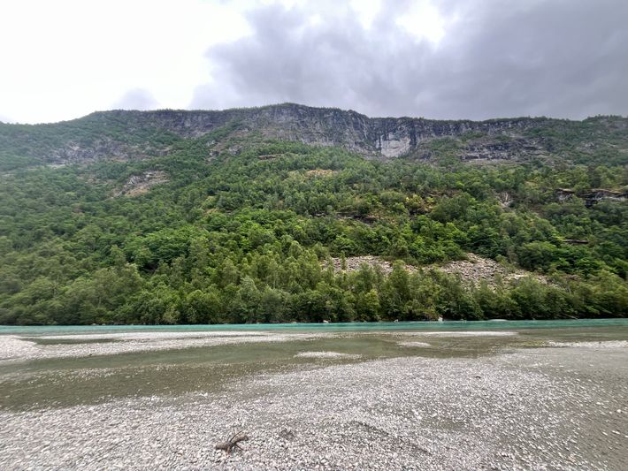 Leirdola