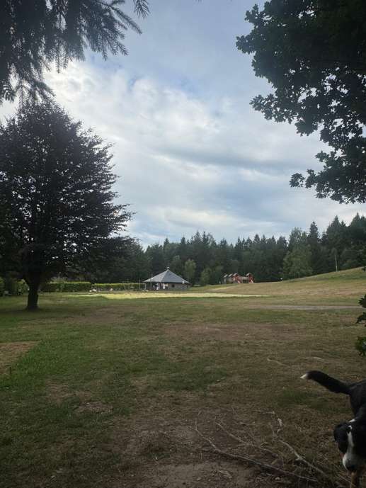Aggiunta una foto a una posizione