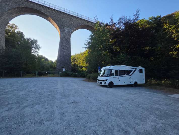 Herminghauspark Saubrücke