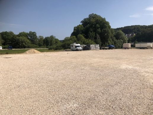 Added a photo to a location