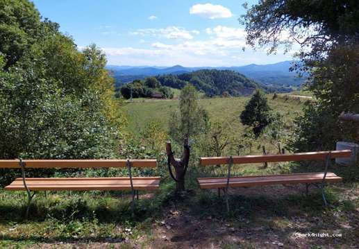 Added a photo to a location